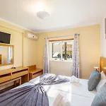Jardins Vale De Parra 알부페이라