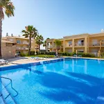 Jardins Vale De Parra Semesterpark 3*