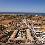 Semesterpark Jardins Vale De Parra Albufeira
