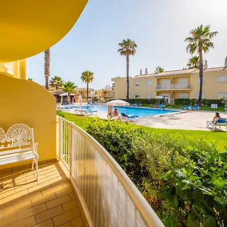 Jardins Vale De Parra