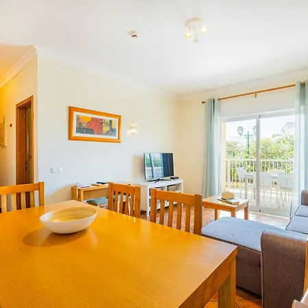 Jardins Vale De Parra