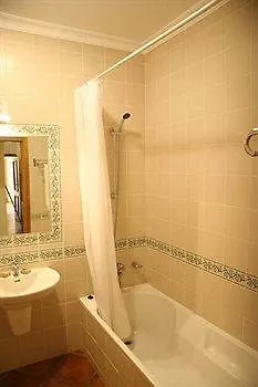 Jardins Vale De Parra Kompleks wypoczynkowy