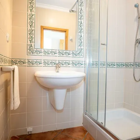 Jardins Vale De Parra