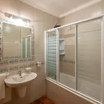 Jardins Vale De Parra Tatil parkı 3*