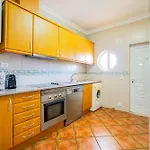 Tatil parkı Jardins Vale De Parra