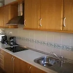 Tatil parkı Jardins Vale De Parra