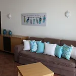 Jardins Vale De Parra Tatil parkı Albufeira