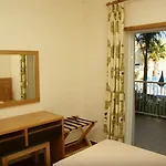 Tatil parkı Jardins Vale De Parra Albufeira