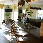 Tatil parkı Jardins Vale De Parra Albufeira