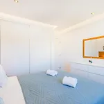 Jardins Vale De Parra Tatil parkı