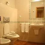 Jardins Vale De Parra Tatil parkı 3*