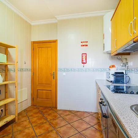 Jardins Vale De Parra Αλμπουφέιρα