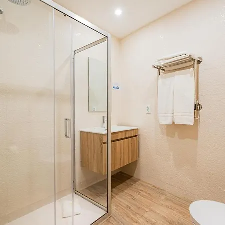 Jardins Vale De Parra 3* Albufeira