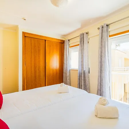 Jardins Vale De Parra 3*