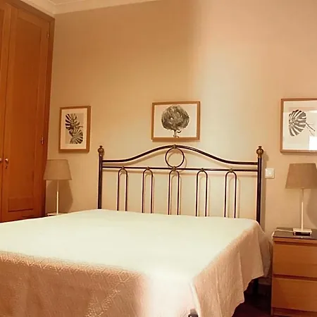 Jardins Vale De Parra Prázdninový areál 3*