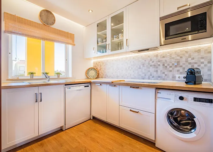 Πάρκο διακοπών Jardins Vale De Parra Αλμπουφέιρα