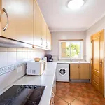 Jardins Vale De Parra Prázdninový areál Albufeira
