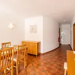 Jardins Vale De Parra Prázdninový areál 3*