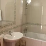 Jardins Vale De Parra Prázdninový areál