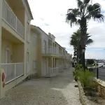 Jardins Vale De Parra 3*