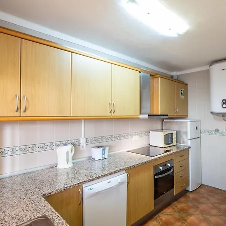 Jardins Vale De Parra 3*