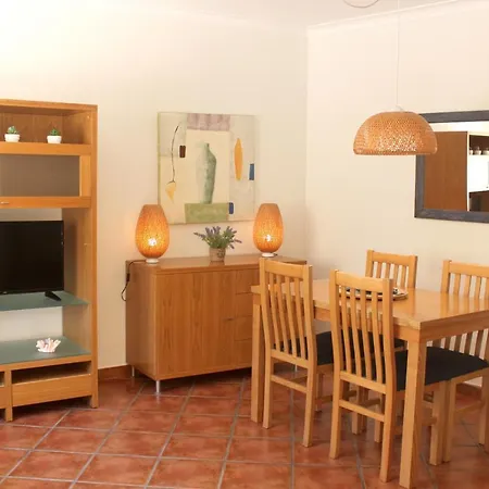 Jardins Vale De Parra 3*