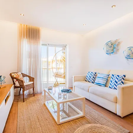 Jardins Vale De Parra アルブフェイラ