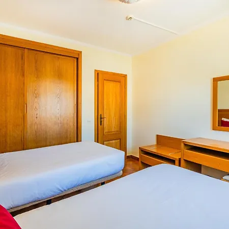 Jardins Vale De Parra