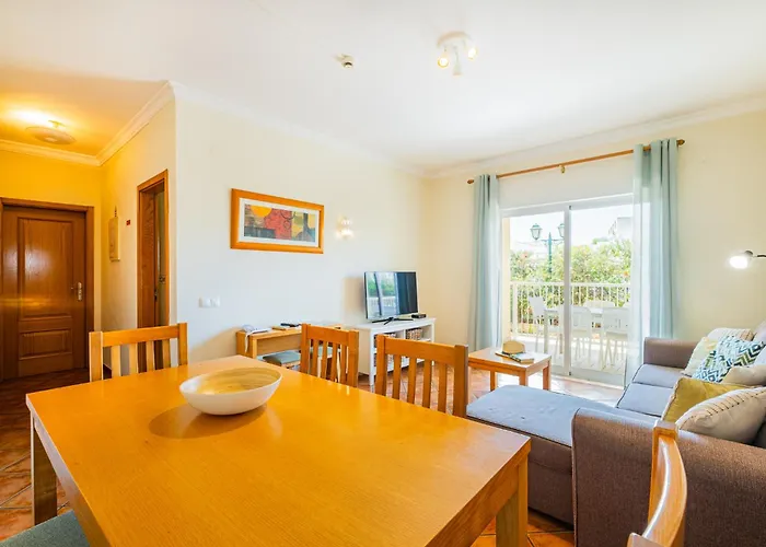 Jardins Vale De Parra