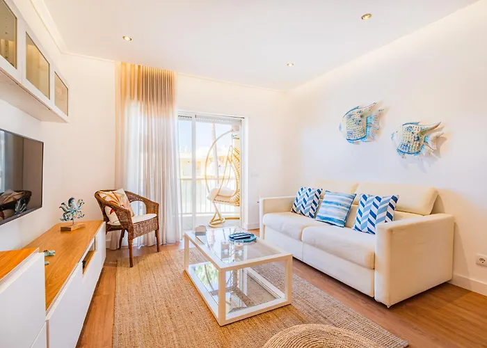 Jardins Vale De Parra アルブフェイラ