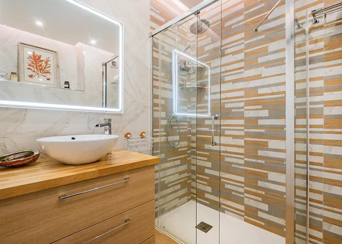 Jardins Vale De Parra