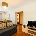 Parco vacanze Jardins Vale De Parra 3*