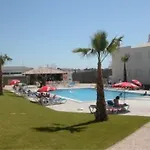 Parco vacanze Jardins Vale De Parra 3*